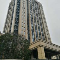 杭州经济型三星级四星级有健身房口碑最佳酒店