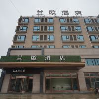 富平210国道附近经济型酒店,富平酒店预订查询,富平宾馆住宿【携程