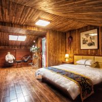 开云体育- 开云体育官方网站- 开云体育APP 最新2025白洋淀白洋淀旅游白洋淀农家院郭里口依淀园白洋淀景区白洋淀美食依淀园农家院白洋淀依淀园