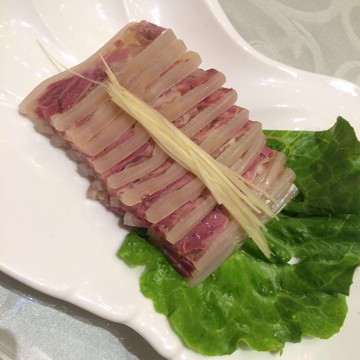 丹阳两日寻根美食之旅 丹阳延陵杭氏