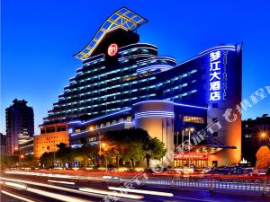 价格查询,永嘉梦江大酒店信息,酒店地址:瓯北阳光大道; 涵盖酒店周边