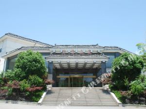 南京游子休闲山庄预订价格,联系电话\位置地址【携程酒店】