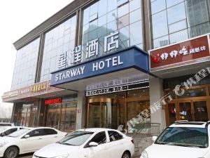 太原市晋源区人民检察院金胜镇检察室附近三星级酒店