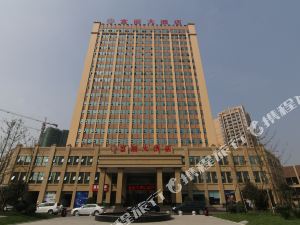 (自贡)酒店,宾馆,青年旅舍,青年旅社,经济连锁酒店,星级酒店供您选择