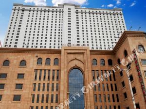 喀什市酒店排行榜,喀什市酒店排名,喀什市住宿