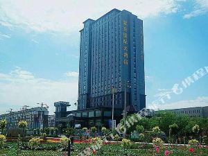 排行榜,乌拉特前旗酒店排名,乌拉特前旗住宿推