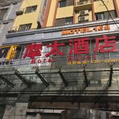 西安阎良区酒店,西安酒店预订查询,西安宾馆住宿