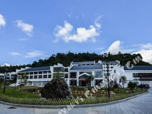 泰宁酒店排行榜,泰宁酒店排名,泰宁住宿推荐