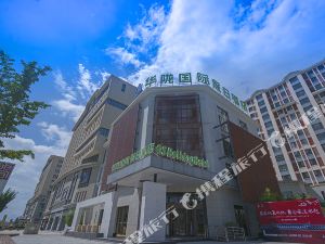 精选了78家天水马跑泉水上公园最近酒店,宾馆,青年旅舍,青年旅社,经济