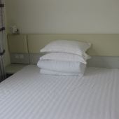 菏泽地区公安局交通警察支队曹县车辆管理所附