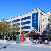 莱阳(烟台)酒店