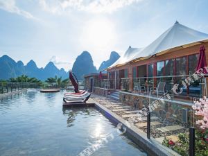 风景区,阳朔高铁站酒店,阳朔(桂林)酒店预订查询,阳朔(桂林)宾馆住宿