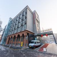 堡国际机场-t1航站楼附近酒店,乌鲁木齐酒店预订查询,乌鲁木齐宾馆