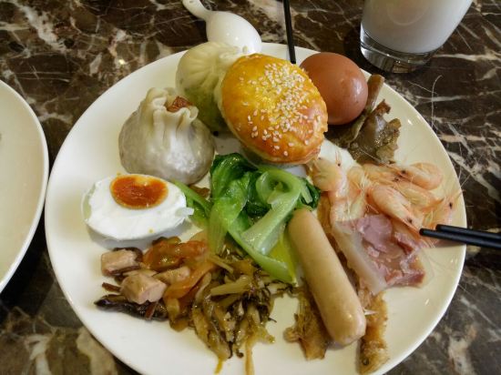 南通城市时尚酒店预订价格,联系电话\位置地址