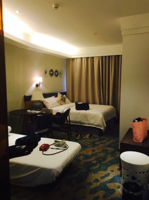 美瓷酒店(广州大石地铁站店)预订价格,联系电话