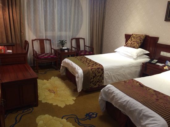 丽水东方宾馆预订价格,联系电话\位置地址