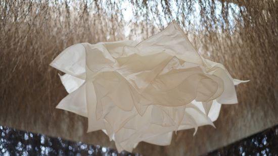 昆山浮点·禅隐客栈预订价格,联系电话\位置地址