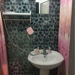 上海八月家单身公寓(紫薇路店)点评