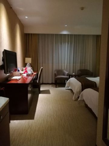 香雪海饭店_香雪海饭店人均消费