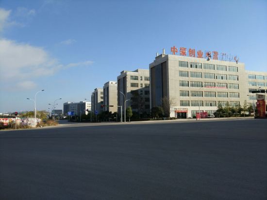 昆明奥斯迪商务主题酒店预订价格,联系电话\位