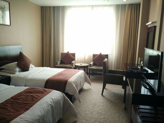 香雪海饭店_香雪海饭店人均消费(2)