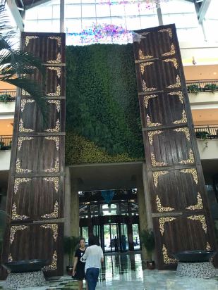 盘锦生态酒店预订价格,联系电话\位置地址【携程酒店】