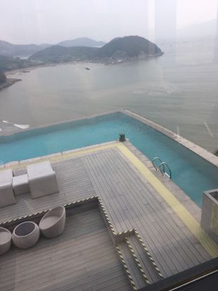 宁波象山海景皇冠假日酒店预订价格,联系电话\位置地址【携程酒店】