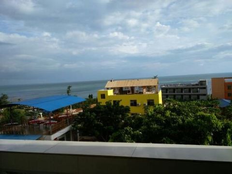 gdp增速_gdp 北海居(2)