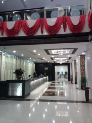 香雪海饭店_香雪海饭店人均消费