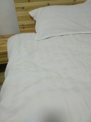 婺源李坑竹香客馆预订价格,联系电话\位置地址