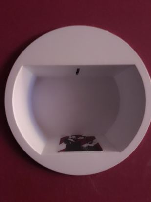 桔子酒店·精选(西安高新路店)预订价格,联系电