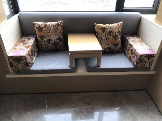 横店铂逸梦秦酒店预订价格,联系电话\位置地址