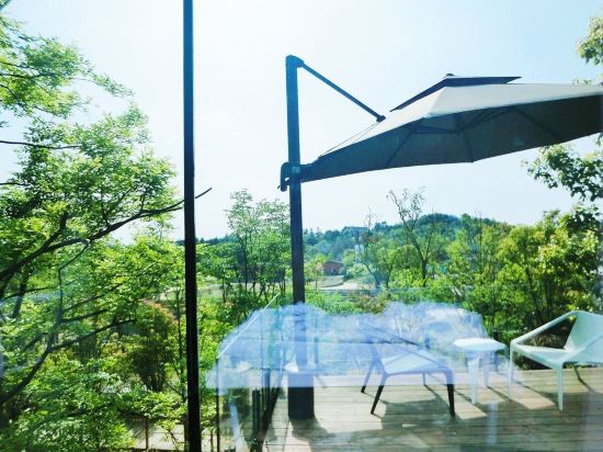 长沙县地球仓酒店(浔龙河店)预订价格,联系电话