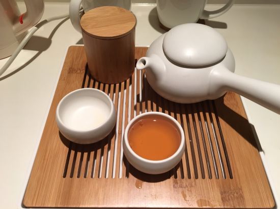 全季酒店(大连中山广场人民路店)图片