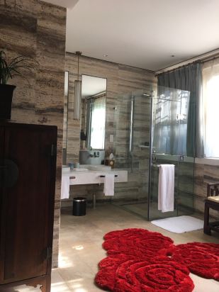 北京古城老院精品酒店预订价格,联系电话\位置