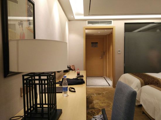 成都星瑞仁家酒店预订价格,联系电话\位置地址