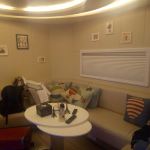 开元棋牌 - 开元棋牌APP下载- 官方网站唐代户籍的编制、