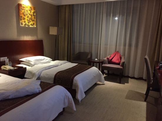 香雪海饭店_香雪海饭店人均消费(2)