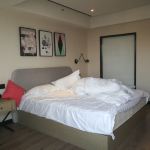 罗博先生酒店(重庆杨家坪步行街店)点评