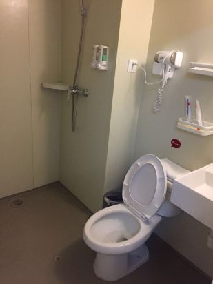 尚客优快捷酒店(泰州中嘉火车站店)预订价格,联