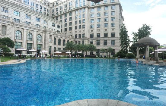 温岭九龙国际大酒店预订价格,联系电话\位置地址【携程酒店】