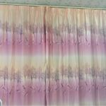 上海八月家单身公寓(紫薇路店)点评