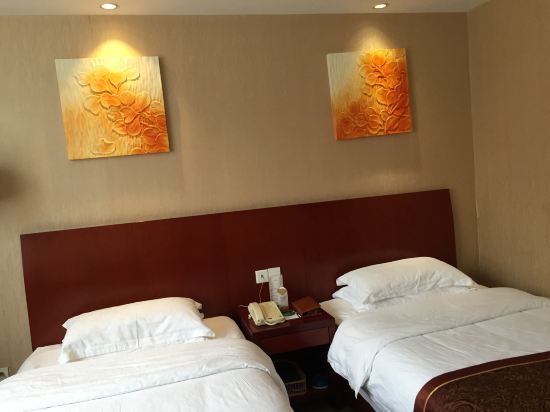 香雪海饭店_香雪海饭店人均消费(2)