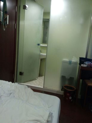 厚街聚源鱼翅海鲜酒楼_港湾海鲜酒楼_锦源海鲜酒楼(4)
