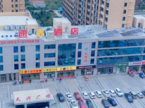 地字里面四个人猜成语(2)