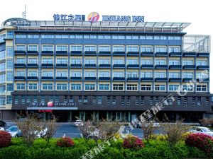 东台酒店排行榜,东台酒店排名,东台住宿推荐