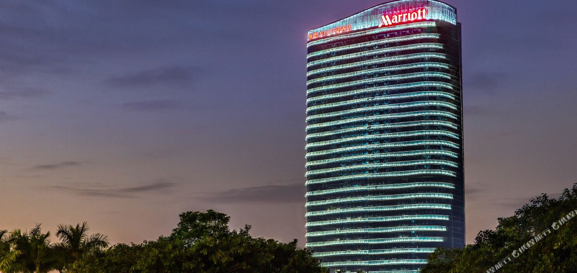 怎么查询在佛山顺德买的个人保险资料-佛山顺