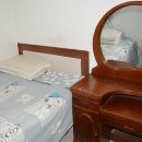 青岛双星 海逸幼儿园附近距离最近酒店预订,青