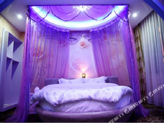 沈丘婚纱店_兰考到沈丘高速规划图(2)