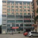 深圳光明农场附近四星级酒店【携程酒店】